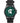 Timex Men S | Timex Men S Collegiate Pride 40Mm Watch
