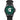 Timex Men's Collegiate Pride 40mm Watch | Timeless Elegance | Premium Quality
