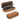 Watch Case | Houseofhiggins Modern Leather Watch Case For Men | Luxury Travel Storage – Buy Watch Case | Houseofhiggins Modern Leather Watch Case For Men | Luxury Travel Storage Online at Best Price, Premium Quality Product for Home, Office & Daily Use