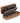 Houseofhiggins Modern Leather Watch Case For Men Watch Travel Case Storage Organizer Display Watch Accessory Brown – Buy Houseofhiggins Modern Leather Watch Case For Men Watch Travel Case Storage Organizer Display Watch Accessory Brown Online at Best Price, Premium Quality Product for Home, Office & Daily Use