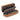 Houseofhiggins Modern Leather Watch Case For Men Watch Travel Case Storage Organizer Display Watch Accessory Brown – Buy Houseofhiggins Modern Leather Watch Case For Men Watch Travel Case Storage Organizer Display Watch Accessory Brown Online at Best Price, Premium Quality Product for Home, Office & Daily Use