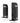 Plugable 14 In | Plugable 14 In 1 Usb C Docking Station 4X Hdmi Quad Dock With 100W Charging Hdmi Displays Compatible With Windows Thunderbolt 4X Usb 1X Usb C Ethernet Sd Card Audio Ud 3900C4