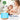 Oil Diffuser Humidifier 300Ml Electric Ultrasonic Air Aroma Diffusers Vaporizer Scent Mist Defuser With Remote Auto Off 7Led Color Changing Light For Large Bed Room Home Office – Buy Oil Diffuser Humidifier 300Ml Electric Ultrasonic Air Aroma Diffusers Vaporizer Scent Mist Defuser With Remote Auto Off 7Led Color Changing Light For Large Bed Room Home Office Online at Best Price, Premium Quality Product for Home, Office & Daily Use