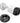 Extend Camera | Oossxx 4K Pir Outdoor Indoor Video Surveillance Security Waterproof Wired Poe Camera | 8Mp Night Vision – Buy Extend Camera | Oossxx 4K Pir Outdoor Indoor Video Surveillance Security Waterproof Wired Poe Camera | 8Mp Night Vision Online at Best Price, Premium Quality Product for Home, Office & Daily Use