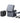 Magsafe Charger | Anker 3 In 1 Cube With 15W Fast Charging Stand | Ultimate Wireless Charging Solution – Buy Magsafe Charger | Anker 3 In 1 Cube With 15W Fast Charging Stand | Ultimate Wireless Charging Solution Online at Best Price, Premium Quality Product for Home, Office & Daily Use