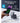 Anker Magsafe Charger Stand Iphone 16 Wireless Charger 3 In 1 Cube With Magsafe 15W Foldable Fast Charging Stand For Iphone 16 15 14 13 Apple Watch 1 8 Ultra Airpods 30W Usb C Charger Included – Buy Anker Magsafe Charger Stand Iphone 16 Wireless Charger 3 In 1 Cube With Magsafe 15W Foldable Fast Charging Stand For Iphone 16 15 14 13 Apple Watch 1 8 Ultra Airpods 30W Usb C Charger Included Online at Best Price, Premium Quality Product for Home, Office & Daily Use