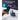 Anker Magsafe Charger Stand Iphone 16 Wireless Charger 3 In 1 Cube With Magsafe 15W Foldable Fast Charging Stand For Iphone 16 15 14 13 Apple Watch 1 8 Ultra Airpods 30W Usb C Charger Included – Buy Anker Magsafe Charger Stand Iphone 16 Wireless Charger 3 In 1 Cube With Magsafe 15W Foldable Fast Charging Stand For Iphone 16 15 14 13 Apple Watch 1 8 Ultra Airpods 30W Usb C Charger Included Online at Best Price, Premium Quality Product for Home, Office & Daily Use