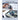 Anker Magsafe Charger Stand Iphone 16 Wireless Charger 3 In 1 Cube With Magsafe 15W Foldable Fast Charging Stand For Iphone 16 15 14 13 Apple Watch 1 8 Ultra Airpods 30W Usb C Charger Included – Buy Anker Magsafe Charger Stand Iphone 16 Wireless Charger 3 In 1 Cube With Magsafe 15W Foldable Fast Charging Stand For Iphone 16 15 14 13 Apple Watch 1 8 Ultra Airpods 30W Usb C Charger Included Online at Best Price, Premium Quality Product for Home, Office & Daily Use
