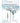 Keephifi Astrotec Vesna | Keephifi Astrotec Vesna Wired Earbuds With Microphone Tiny Earbuds In Ear Monitor With Lcp Diaphragm Portable Earphones Noise Cancelling Earbuds Neutral Balanced Sound For Sport Silver With Mic