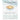 Keephifi Astrotec Vesna | Keephifi Astrotec Vesna Wired Earbuds With Microphone Tiny Earbuds In Ear Monitor With Lcp Diaphragm Portable Earphones Noise Cancelling Earbuds Neutral Balanced Sound For Sport Silver With Mic