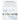 Keephifi Astrotec Vesna | Keephifi Astrotec Vesna Wired Earbuds With Microphone Tiny Earbuds In Ear Monitor With Lcp Diaphragm Portable Earphones Noise Cancelling Earbuds Neutral Balanced Sound For Sport Silver With Mic