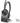 Poly Voyager 4320 | Poly Voyager 4320 Uc Wireless Bluetooth Duo Headset Usb A With Charge Stand Global Teck Bundle With Microfiber Cloth Deskphone Pc Mac Works With Zoom Ringcentral 8X8 Vonage