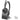 Poly Voyager 4320 | Poly Voyager 4320 Uc Wireless Bluetooth Duo Headset Usb A With Charge Stand Global Teck Bundle With Microfiber Cloth Deskphone Pc Mac Works With Zoom Ringcentral 8X8 Vonage