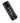 Axe Memory Portable Ssd 500Gb Solid State Usb Drive, Usb 3.2 Gen2 Uasp Superspeed+. Optimal Speeds Up To 600Mb/S Read, 500Mb/S Write   Speedy+ by Usa Warehouse – Buy Axe Memory Portable Ssd 500Gb Solid State Usb Drive, Usb 3.2 Gen2 Uasp Superspeed+. Optimal Speeds Up To 600Mb/S Read, 500Mb/S Write   Speedy+ Online at Best Price, Premium Quality Product for Home, Office & Daily Use