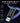 Axe Memory Portable Ssd 500Gb Solid State Usb Drive Usb 3 2 Gen2 Uasp Superspeed Optimal Speeds Up To 600Mb S Read 500Mb S Write Speedy by  – Buy Axe Memory Portable Ssd 500Gb Solid State Usb Drive Usb 3 2 Gen2 Uasp Superspeed Optimal Speeds Up To 600Mb S Read 500Mb S Write Speedy Online at Best Price, Premium Quality Product for Home, Office & Daily Use