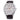 High End Orient Multi Year Automatic White Dial Men'S Watch Ra Ba0005S10B | Premium Timekeeping | Long Term Calendar by Usa Warehouse – Buy High End Orient Multi Year Automatic White Dial Men'S Watch Ra Ba0005S10B | Premium Timekeeping | Long Term Calendar Online at Best Price, Premium Quality Product for Home, Office & Daily Use