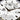 Orient Multi Year Automatic White Dial Men S Watch Ra Ba0005S10B by  – Buy Orient Multi Year Automatic White Dial Men S Watch Ra Ba0005S10B Online at Best Price, Premium Quality Product for Home, Office & Daily Use