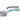 Black Decker 4V | Black Decker 4V Max Cordless Fabric Craft Cutter Rotary Tool Usb Rechargeable Bcrc115Ff