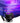 Galaxy Projector | Fliti Star Projector 2.0 | Largest Coverage Area With Changing Nebula And Galaxy Shapes For A Unique Ambiance – Buy Galaxy Projector | Fliti Star Projector 2.0 | Largest Coverage Area With Changing Nebula And Galaxy Shapes For A Unique Ambiance Online at Best Price, Premium Quality Product for Home, Office & Daily Use