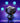 The Largest Coverage Area Galaxy Lights Projector 2 0 Fliti Star Projector With Changing Nebula And Galaxy Shapes Galaxy Night Light – Buy The Largest Coverage Area Galaxy Lights Projector 2 0 Fliti Star Projector With Changing Nebula And Galaxy Shapes Galaxy Night Light Online at Best Price, Premium Quality Product for Home, Office & Daily Use
