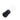 Elevate Your Espresso Experience | Normcore Wdt V2 9 Prong Distribution Tool | High Performance Coffee Stirrer by Usa Warehouse – Buy Elevate Your Espresso Experience | Normcore Wdt V2 9 Prong Distribution Tool | High Performance Coffee Stirrer Online at Best Price, Premium Quality Product for Home, Office & Daily Use
