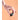 Normcore Wdt Distribution Tool V2 9 Prong Espresso Distribution Tool Needle Espresso Stirrer I 0 3Mm Thick Spring Wires Espresso Coffee Stirrer Anodized Aluminum Handle by  – Buy Normcore Wdt Distribution Tool V2 9 Prong Espresso Distribution Tool Needle Espresso Stirrer I 0 3Mm Thick Spring Wires Espresso Coffee Stirrer Anodized Aluminum Handle Online at Best Price, Premium Quality Product for Home, Office & Daily Use