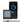 Ac Infinity Cloudcom B1, Temperature Humidity Vpd Smart Hygrometer With Lcd Display & Bluetooth App Monitor, Climate Gauge Thermometer Sensor Probe For Basements, Guitar Rooms, Grow Tents, Greenhouses by Usa Warehouse – Buy Ac Infinity Cloudcom B1, Temperature Humidity Vpd Smart Hygrometer With Lcd Display & Bluetooth App Monitor, Climate Gauge Thermometer Sensor Probe For Basements, Guitar Rooms, Grow Tents, Greenhouses Online at Best Price, Premium Quality Product for Home, Office & Daily Use