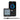 Ac Infinity Cloudcom B1, Temperature Humidity Vpd Smart Hygrometer With Lcd Display & Bluetooth App Monitor, Climate Gauge Thermometer Sensor Probe For Basements, Guitar Rooms, Grow Tents, Greenhouses by Usa Warehouse – Buy Ac Infinity Cloudcom B1, Temperature Humidity Vpd Smart Hygrometer With Lcd Display & Bluetooth App Monitor, Climate Gauge Thermometer Sensor Probe For Basements, Guitar Rooms, Grow Tents, Greenhouses Online at Best Price, Premium Quality Product for Home, Office & Daily Use