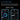 Ac Infinity Cloudcom B1 Temperature Humidity Vpd Smart Hygrometer With Lcd Display Bluetooth App Monitor Climate Gauge Thermometer Sensor Probe For Basements Guitar Rooms Grow Tents Greenhouses by  – Buy Ac Infinity Cloudcom B1 Temperature Humidity Vpd Smart Hygrometer With Lcd Display Bluetooth App Monitor Climate Gauge Thermometer Sensor Probe For Basements Guitar Rooms Grow Tents Greenhouses Online at Best Price, Premium Quality Product for Home, Office & Daily Use