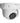 Poe Camera | ONWOTE 6MP Super HD PoE IP Security Camera with Audio, AI Human Vehicle Detection | Best Buy for Business by Deliverable in 10+Business Days - Onwote 6Mp Super Hd Poe | Buy Online