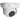 ONWOTE 6MP Super HD PoE IP Security Camera with Audio, AI Human Vehicle Detection, 3072x2048 6 Megapixels, 122 FoV, Indoor Outdoor Commercial Wired Camera for Business, Add-on to PoE NVR System