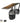 Soliom S600 | 3G 4G Lte Solar Powered Cellular Security Camera | Wireless Outdoor Pan Tilt 360 View Spotlight 1080P Night Vision 2 Way Talk Pir Motion Sensor No Wifi Us Version Unlimited Data Plan – Buy Soliom S600 | 3G 4G Lte Solar Powered Cellular Security Camera | Wireless Outdoor Pan Tilt 360 View Spotlight 1080P Night Vision 2 Way Talk Pir Motion Sensor No Wifi Us Version Unlimited Data Plan Online at Best Price, Premium Quality Product for Home, Office & Daily Use