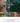 Soliom S600 3G 4G Lte Solar Powered Cellular Security Camera Wireless Outdoor Pan Tilt 360 View Spotlight 1080P Night Vision 2 Way Talk Pir Motion Sensor No Wifi Us Version Unlimited Data Plan – Buy Soliom S600 3G 4G Lte Solar Powered Cellular Security Camera Wireless Outdoor Pan Tilt 360 View Spotlight 1080P Night Vision 2 Way Talk Pir Motion Sensor No Wifi Us Version Unlimited Data Plan Online at Best Price, Premium Quality Product for Home, Office & Daily Use
