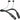 Wireless Bluetooth Headphones | Wireless Bluetooth Headphones With 120 Hours Playback Built In Mic In Ear Design Stereo Bass Noise Reduction Waterproof Sports Neckband Headset