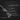 Wireless Bluetooth Headphones | Wireless Bluetooth Headphones With 120 Hours Playback Built In Mic In Ear Design Stereo Bass Noise Reduction Waterproof Sports Neckband Headset