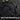Wireless Bluetooth Headphones | Wireless Bluetooth Headphones With 120 Hours Playback Built In Mic In Ear Design Stereo Bass Noise Reduction Waterproof Sports Neckband Headset