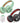 Simolio 2 Pack | Simolio 2 Pack Headphones For Laptop Computer Cell Phone Tablet With 3 5Mm Jack Adults Kids Headphones Wired Plug In Head Phones For Laptop Travel With Aux 3 5 Mm Jack
