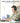 Simolio 2 Pack | Simolio 2 Pack Headphones For Laptop Computer Cell Phone Tablet With 3 5Mm Jack Adults Kids Headphones Wired Plug In Head Phones For Laptop Travel With Aux 3 5 Mm Jack