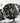 Olevs Black Watches For Men Luxury Waterproof Stainless Steel Dress Analog Quartz Wrist Mens Watches All Black Fancy Nice Big Face Chronograph Moon Phase Man Watch Relojes Para Hombres – Buy Olevs Black Watches For Men Luxury Waterproof Stainless Steel Dress Analog Quartz Wrist Mens Watches All Black Fancy Nice Big Face Chronograph Moon Phase Man Watch Relojes Para Hombres Online at Best Price, Premium Quality Product for Home, Office & Daily Use