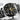 Olevs Black Watches For Men Luxury Waterproof Stainless Steel Dress Analog Quartz Wrist Mens Watches All Black Fancy Nice Big Face Chronograph Moon Phase Man Watch Relojes Para Hombres – Buy Olevs Black Watches For Men Luxury Waterproof Stainless Steel Dress Analog Quartz Wrist Mens Watches All Black Fancy Nice Big Face Chronograph Moon Phase Man Watch Relojes Para Hombres Online at Best Price, Premium Quality Product for Home, Office & Daily Use