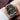 Olevs Black Watches For Men Luxury Waterproof Stainless Steel Dress Analog Quartz Wrist Mens Watches All Black Fancy Nice Big Face Chronograph Moon Phase Man Watch Relojes Para Hombres – Buy Olevs Black Watches For Men Luxury Waterproof Stainless Steel Dress Analog Quartz Wrist Mens Watches All Black Fancy Nice Big Face Chronograph Moon Phase Man Watch Relojes Para Hombres Online at Best Price, Premium Quality Product for Home, Office & Daily Use