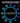 Mokerlink 28 Port | Mokerlink 28 Port Gigabit Managed Switch 24 Port Ge 4 X 10G Sfp Uplink 1 Console Port 1 Usb Port L3 Smart Managed Rackmount Fanless Dhcp Qos Vlan Igmp And Static Routing