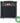 Electric Guitar Amp | Ermik 20W Electric Guitar Amplifier | Portable High End Sound Quality – Buy Electric Guitar Amp | Ermik 20W Electric Guitar Amplifier | Portable High End Sound Quality Online at Best Price, Premium Quality Product for Home, Office & Daily Use