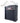 Ermik Electric Guitar Amp 20W Electric Guitar Amplifier Built In Speaker Headphone Jack Input And Aux Jackdrive Button 4 Knobs Gain Bass Treble And Volume Portable Black 20W – Buy Ermik Electric Guitar Amp 20W Electric Guitar Amplifier Built In Speaker Headphone Jack Input And Aux Jackdrive Button 4 Knobs Gain Bass Treble And Volume Portable Black 20W Online at Best Price, Premium Quality Product for Home, Office & Daily Use