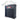Ermik Electric Guitar Amp 20W Electric Guitar Amplifier Built in Speaker Headphone Jack Input and Aux JackDrive Button 4 Knobs Gain Bass Treble and Volume, Portable - Black (20W)