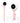 Baby Camera | Lollipop Baby Monitor Cotton Candy Smart Wifi Baby Camera With Video Audio And Sleep Tracking | True Crying Detection – Buy Baby Camera | Lollipop Baby Monitor Cotton Candy Smart Wifi Baby Camera With Video Audio And Sleep Tracking | True Crying Detection Online at Best Price, Premium Quality Product for Home, Office & Daily Use