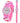 Child S Love | Child S Love Girls Watches Kids Watches 3D Cartoon Daily Using Waterproof Watches For Girls Gifts For Girls Ages 3 12 Toys For 3 4 5 6 7 Year Old Girls Kids Gifts