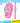 Child S Love | Child S Love Girls Watches Kids Watches 3D Cartoon Daily Using Waterproof Watches For Girls Gifts For Girls Ages 3 12 Toys For 3 4 5 6 7 Year Old Girls Kids Gifts