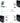 Industrial 8 Port | Industrial 8 Port Gigabit Ethernet Poe Switch Din Rail Mount 8 Port Rj45 10 100 1000Mbps Unmanaged Din Rail Poe Switch Hardened 10 Ports Ethernet Fiber Poe Switch With 2 Sfp Slots