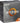 Amd Ryzen 5 4500 | 6 Core 12 Thread Unlocked Desktop Processor | Wraith Stealth Cooler – Buy Amd Ryzen 5 4500 | 6 Core 12 Thread Unlocked Desktop Processor | Wraith Stealth Cooler Online at Best Price, Premium Quality Product for Home, Office & Daily Use
